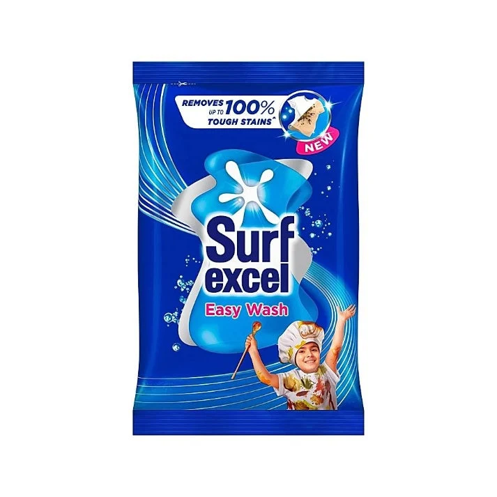 Surf Excel Detergent 1kg